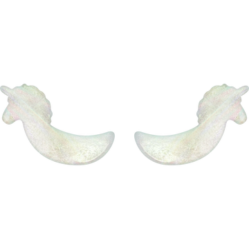 essence Queen of... Μαγικά hydrogel eye patches